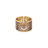 Arjumand Bano Ring