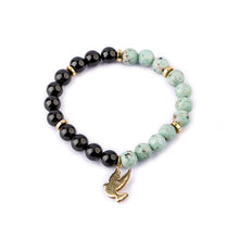 Dilara - Natural Gemstone Bracelet